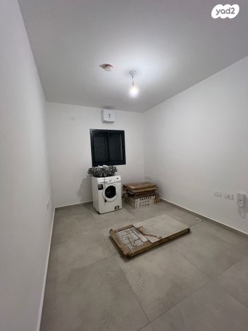 דירה, וינגייט, תל אביב יפו