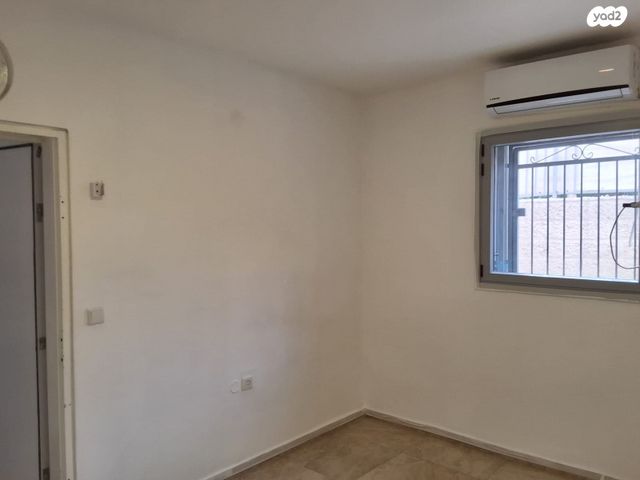 הרב ישראל גרוסמן 