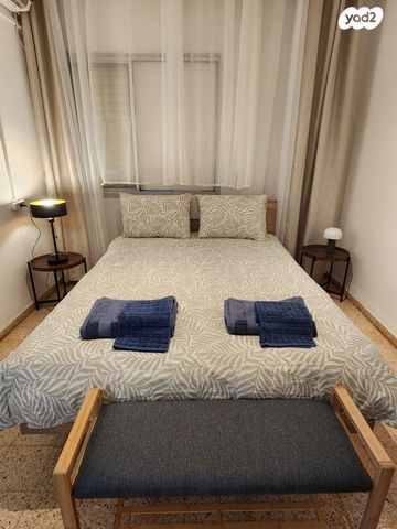 דירה, יפה נוף 227, הראשונים, שלומי