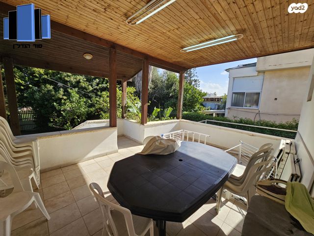 בית פרטי/ קוטג', המגינים, סביוני עתלית, עתלית