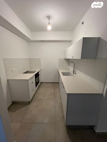 דירה, וינגייט, תל אביב יפו