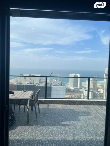 דירה, הקוממיות, דרום חדש, פארק הים, בת ים