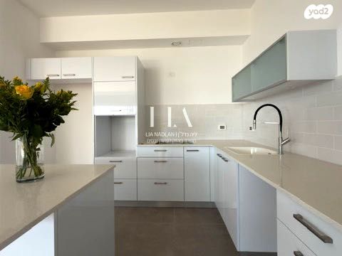 דירה, הרב שאולי, רובע ד', אשדוד