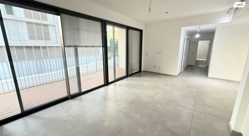 דירה, זכרון יעקב, הצפון החדש - כיכר המדינה, תל אביב יפו