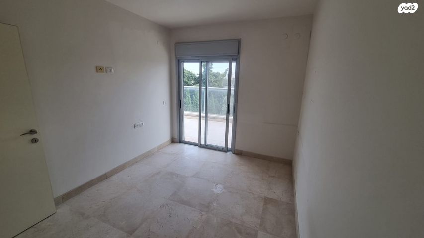 דירה, הרצליה ב', הרצליה