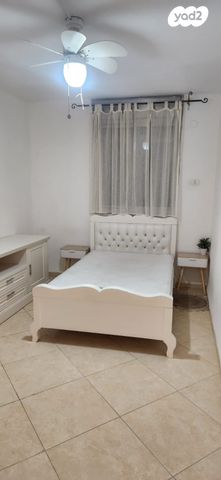 נחום סוקולוב 