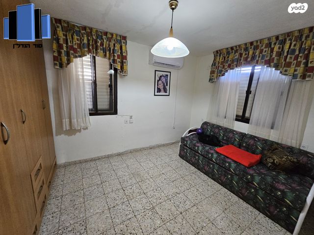 בית פרטי/ קוטג', המגינים, סביוני עתלית, עתלית