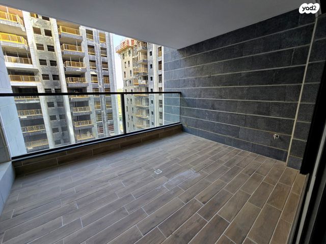 דירה, הכלנית, קרית גיורא, אור יהודה