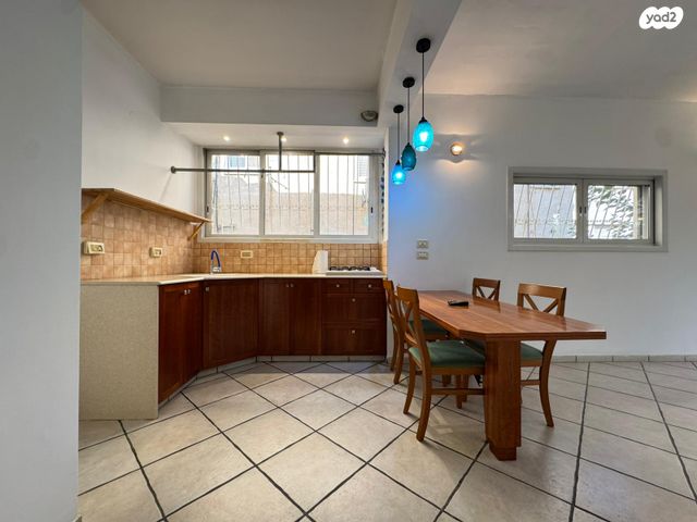 דירה, עמוס, הצפון הישן - צפון, תל אביב יפו