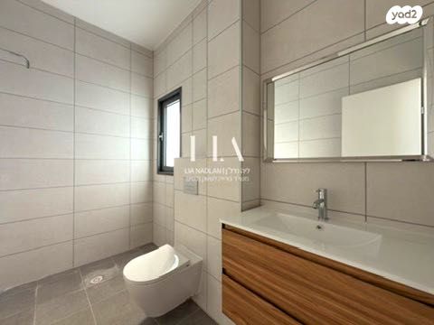 דירה, הרב שאולי, רובע ד', אשדוד