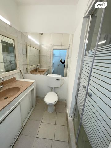 דירה, ביאליק, שכונת גפן, רמת גן