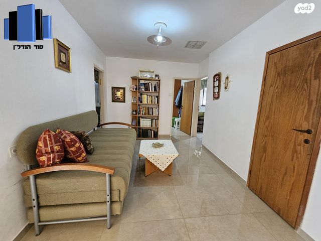 בית פרטי/ קוטג', המגינים, סביוני עתלית, עתלית