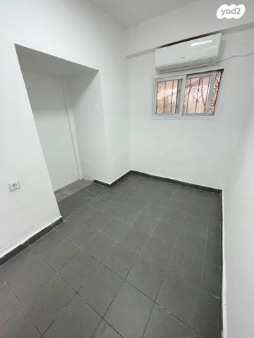 דירה, ביאליק, שכונת גפן, רמת גן