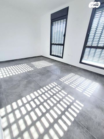 דירה, דרום חדש, פארק הים, בת ים