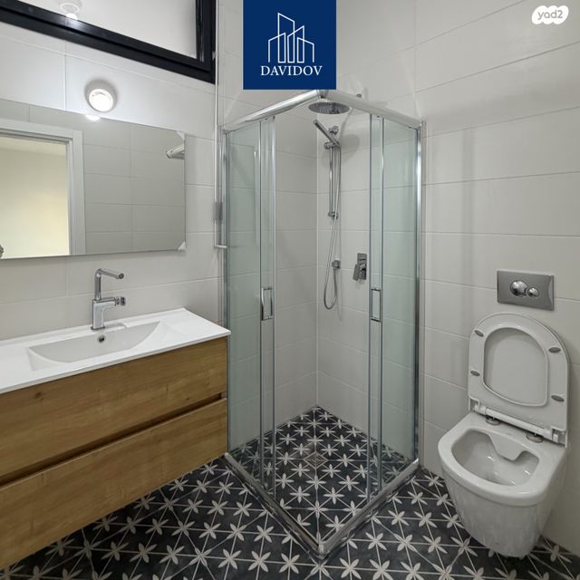 דירה, דרום חדש, פארק הים, בת ים