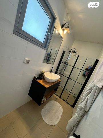 דירה, משה לוי, נאות שמיר, רמלה