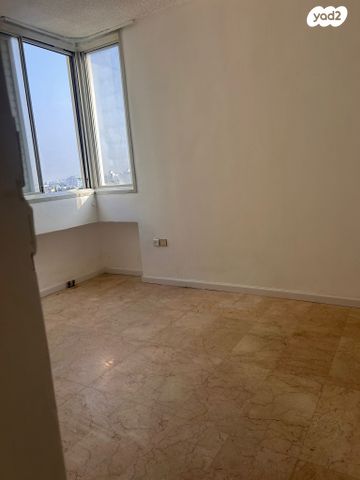 גג/ פנטהאוז, בלקינד, הצפון החדש - כיכר המדינה, תל אביב יפו