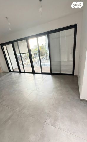 דירה, זכרון יעקב, הצפון החדש - כיכר המדינה, תל אביב יפו