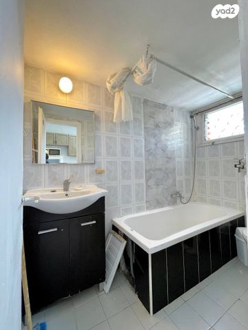 נתיב העלייה 8