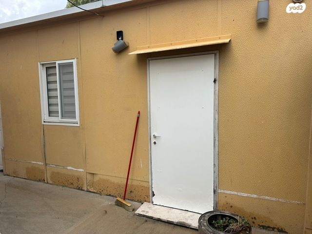 יחידת דיור, נהריה