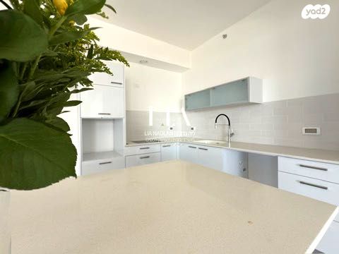 דירה, הרב שאולי, רובע ד', אשדוד