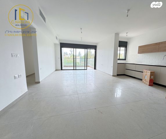 הגדוד העברי 