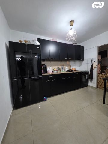 דירה, דרך עכו חיפה, קרית מוצקין