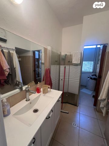 דירה, גבעתיים