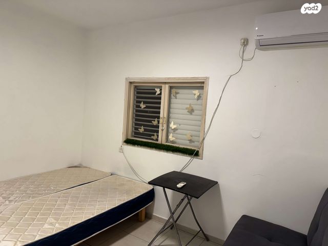 דירה, יהודה לייב פינסקר, לב המושבה / מרכז העיר, פתח תקווה