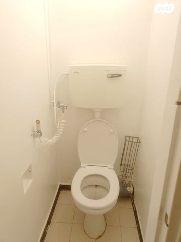 דירה, נתניה