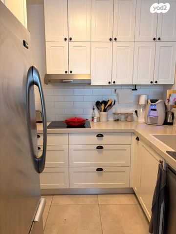 דירה, המליץ, תל אביב יפו