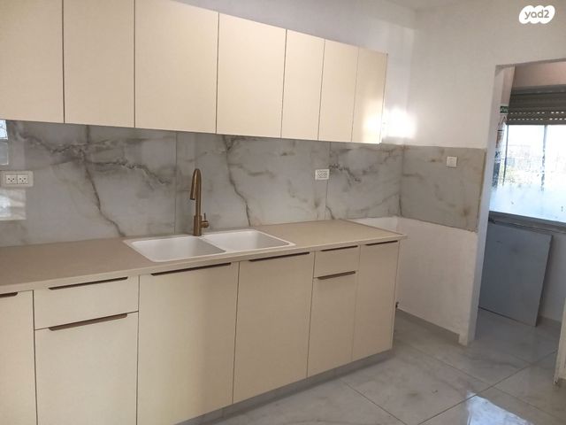 דירה, יפה נוף, בנה ביתך, צפת