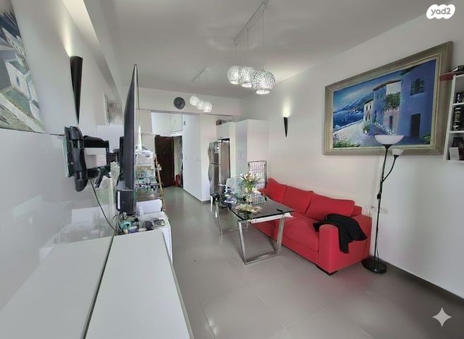 שדרות בן גוריון 