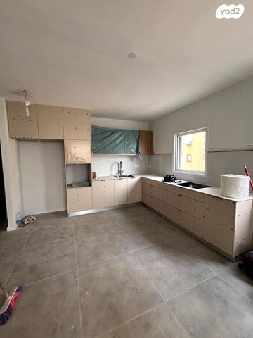 שדרות חיים וייצמן 