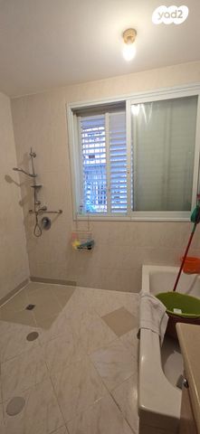 דירה, בילינסון, מרכז, קרית עבודה, חולון