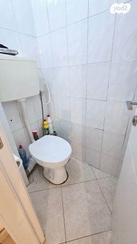 דירה, דוד אלעזר, רמלה