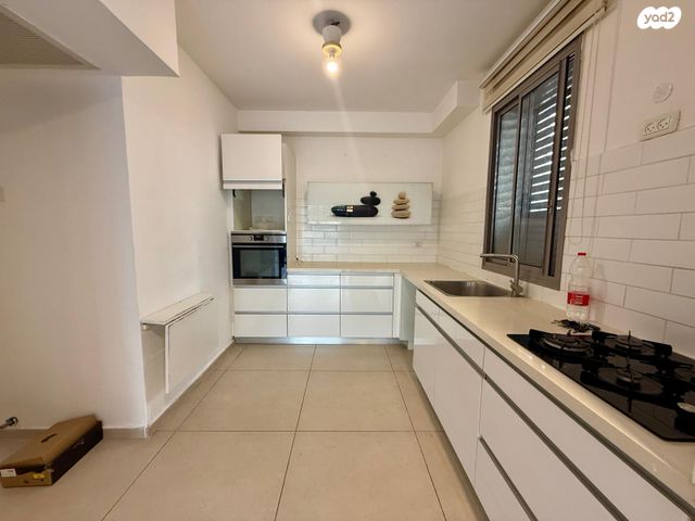 בית פרטי/ קוטג', נתניה