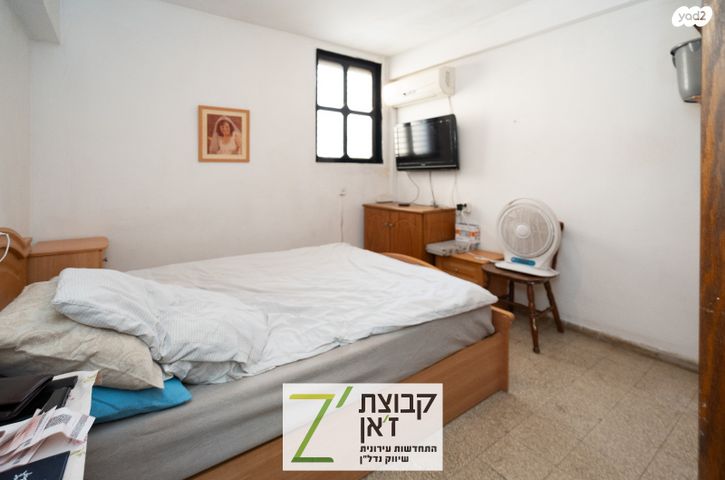 דירה, רביבים, יד התשעה, שביב, הרצליה