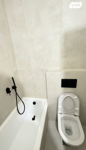 דירה, זכרון יעקב, הצפון החדש - כיכר המדינה, תל אביב יפו