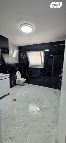 דירה, עולי ציון, צפון יפו, המושבה האמריקאית-גרמנית, תל אביב יפו