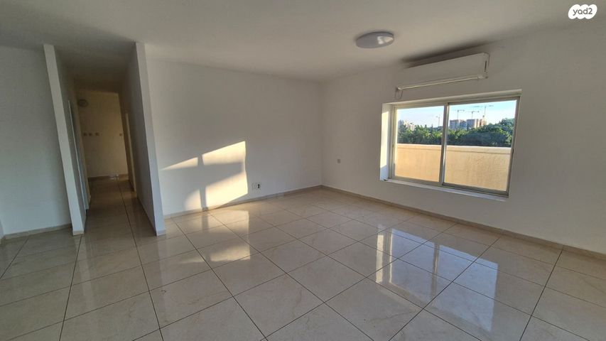 גג/ פנטהאוז, רעננה