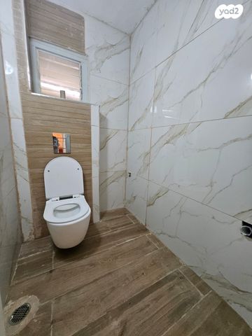 דירה, אלעזר בן לולו, נוף גנים, בית שאן