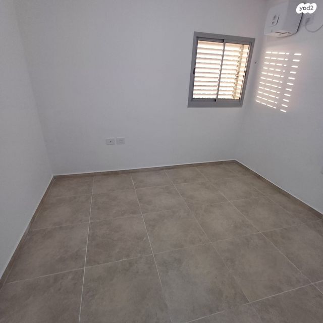 גג/ פנטהאוז, ריש לקיש, רמת עזרא / רמת בית שמש ד-2, בית שמש