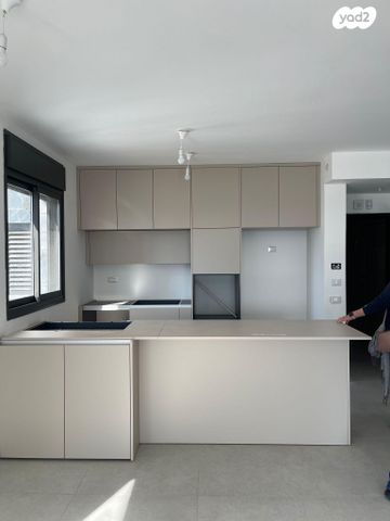 דירה, אהוד מנור, דרום חדש, פארק הים, בת ים