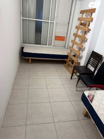 דירה, יהודה לייב פינסקר, לב המושבה / מרכז העיר, פתח תקווה