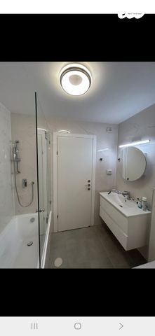 דירה, אמנון ליפקין שחק, נתניה