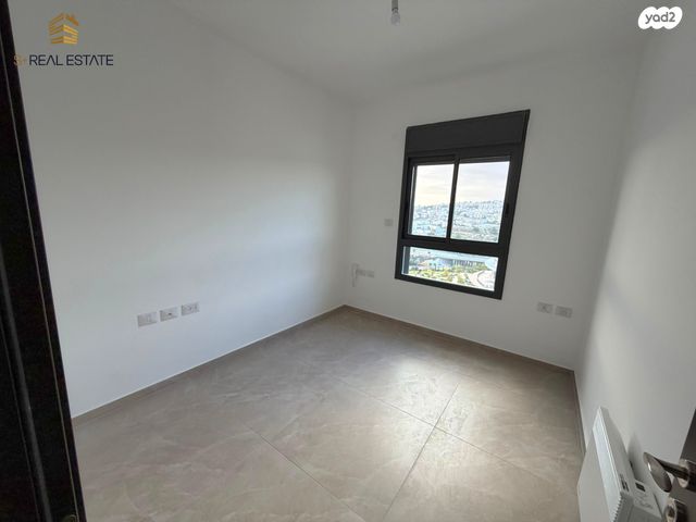 דירה, חוזה סן מרטין, קטמונים, ירושלים