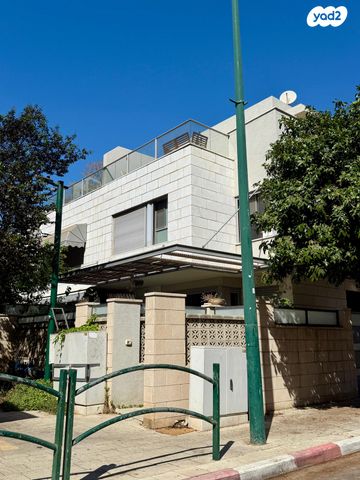 בית פרטי/ קוטג'