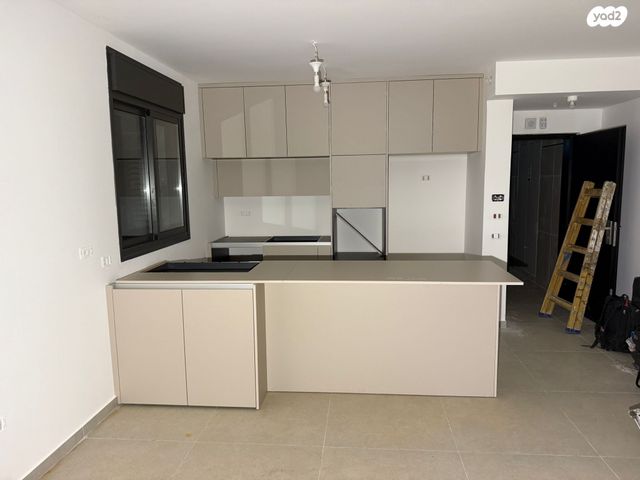 דירה, אהוד מנור, דרום חדש, פארק הים, בת ים