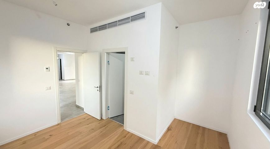 דירה, זכרון יעקב, הצפון החדש - כיכר המדינה, תל אביב יפו